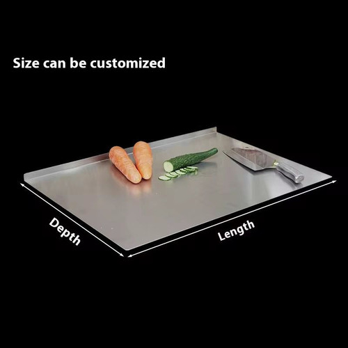 WhatsApp Image 2026 02 07 at 02.56.42.jpg