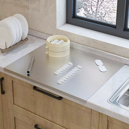 WhatsApp Image 2026 02 07 at 02.56.41.jpg