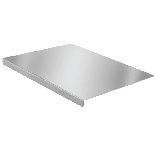 WhatsApp Image 2026 02 07 at 02.56.42 2.jpg