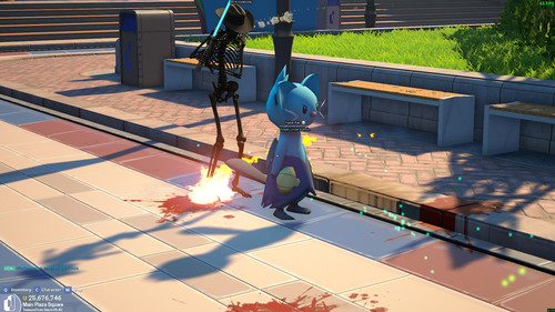 Tower Win64 Shipping 2026 03 03 20 14 21.jpg