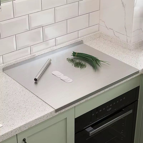 WhatsApp Image 2026 02 07 at 02.56.41 2.jpg