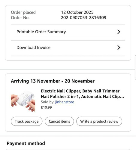 IMG 20251013 WA0791.jpg