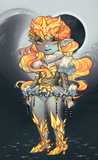 avatar 34093 1772593292.png