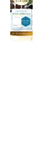 02 wellbest rereje s04.png