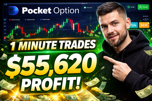 gptimg 1772593361626.png