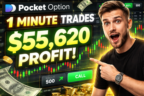 gptimg 1772593367808.png