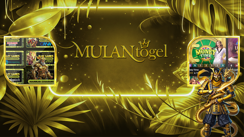 BACKGROUND MLN TES 2.png