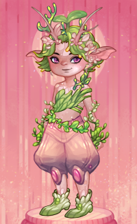 avatar 34093 1772594796.png