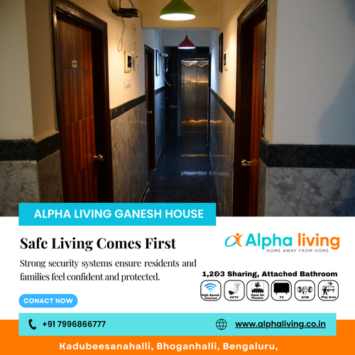 Safety infrastructure enhances residential confidence..png