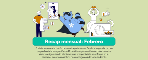 Newsletter Marzo header.png