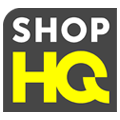shop HQ.png