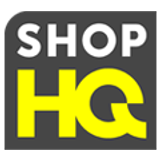 shop HQ