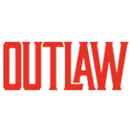 Outlaw.png