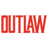 Outlaw