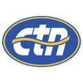 Ctn.png