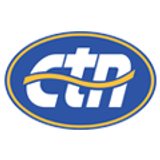 Ctn