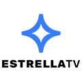 EstrellaTV.png