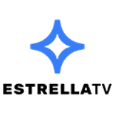EstrellaTV