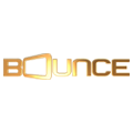 Bounce.png