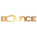 Bounce