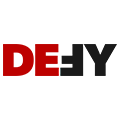 Defy.png