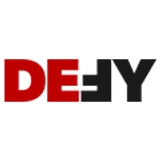 Defy