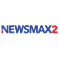 Newsmax2.png