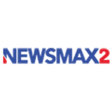 Newsmax2