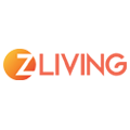 ZLiving.png