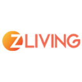 ZLiving