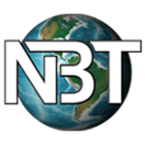 NBT