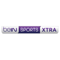 bein sports extra.png