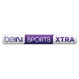 bein sports extra