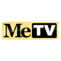 MeTV.png