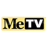 MeTV