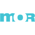 Mor.png