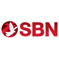 SBN2.png