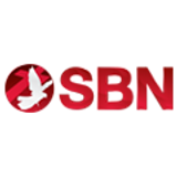 SBN2