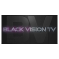 Black Vision TV.png