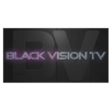 Black Vision TV