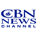 CBN NEWS.png