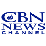 CBN NEWS