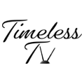 Timeless TV.png