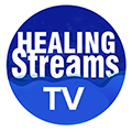 Healing Stream.png