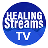Healing Stream