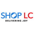 Shop LC.png