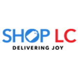 Shop LC