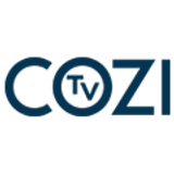 Cozi