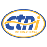 ctni