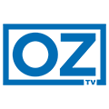 OZ.png